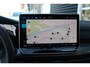 Volkswagen Golf 8.5 1.5 eTSI 150PK 50 Jahre Edition DSG Facelift Pano Led Kessy Cam HuD Navi ACC