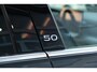 Volkswagen Golf 8.5 1.5 eTSI 150PK 50 Jahre Edition DSG Facelift Pano Led Kessy Cam HuD Navi ACC