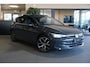 Volkswagen Golf 8.5 1.5 eTSI 150PK 50 Jahre Edition DSG Facelift Pano Led Kessy Cam HuD Navi ACC