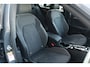 Volkswagen Golf 8.5 1.5 eTSI 150PK 50 Jahre Edition DSG Facelift Pano Led Kessy Cam HuD Navi ACC