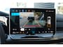 Volkswagen Golf 8.5 1.5 eTSI 150PK 50 Jahre Edition DSG Facelift Pano Led Kessy Cam HuD Navi ACC