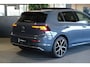 Volkswagen Golf 8.5 1.5 eTSI 150PK 50 Jahre Edition DSG Facelift Pano Led Kessy Cam HuD Navi ACC