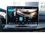 Volkswagen Golf 8.5 1.5 eTSI 150PK 50 Jahre Edition DSG Facelift Pano Led Kessy Cam HuD Navi ACC