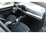 Volkswagen Golf 8.5 1.5 eTSI 150PK 50 Jahre Edition DSG Facelift Pano Led Kessy Cam HuD Navi ACC