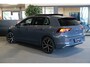 Volkswagen Golf 8.5 1.5 eTSI 150PK 50 Jahre Edition DSG Facelift Pano Led Kessy Cam HuD Navi ACC