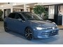 Volkswagen Golf 8.5 1.5 eTSI 150PK 50 Jahre Edition DSG Facelift Pano Led Kessy Cam HuD Navi ACC