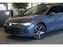 Volkswagen Golf 8.5 1.5 eTSI 150PK 50 Jahre Edition DSG Facelift Pano Led Kessy Cam HuD Navi ACC
