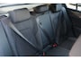 Volkswagen Golf 8.5 1.5 eTSI 150PK 50 Jahre Edition DSG Facelift Pano Led Kessy Cam HuD Navi ACC