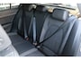 Volkswagen Golf 8.5 1.5 eTSI 150PK 50 Jahre Edition DSG Facelift Pano Led Kessy Cam HuD Navi ACC