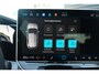 Volkswagen Golf 8.5 1.5 eTSI 150PK 50 Jahre Edition DSG Facelift Pano Led Kessy Cam HuD Navi ACC