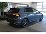 Volkswagen Golf 8.5 1.5 eTSI 150PK 50 Jahre Edition DSG Facelift Pano Led Kessy Cam HuD Navi ACC