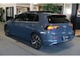Volkswagen Golf 8.5 1.5 eTSI 150PK 50 Jahre Edition DSG Facelift Pano Led Kessy Cam HuD Navi ACC