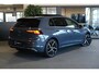 Volkswagen Golf 8.5 1.5 eTSI 150PK 50 Jahre Edition DSG Facelift Pano Led Kessy Cam HuD Navi ACC