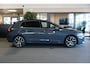 Volkswagen Golf 8.5 1.5 eTSI 150PK 50 Jahre Edition DSG Facelift Pano Led Kessy Cam HuD Navi ACC
