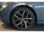 Volkswagen Golf 8.5 1.5 eTSI 150PK 50 Jahre Edition DSG Facelift Pano Led Kessy Cam HuD Navi ACC