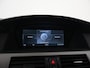BMW 5-Serie Touring 530xi 258 PK V6 EXECUTIVE AUT. + 19 INCH BREEDSET | ORIG. NL | LEDER | XENON