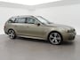 BMW 5-Serie Touring 530xi 258 PK V6 EXECUTIVE AUT. + 19 INCH BREEDSET | ORIG. NL | LEDER | XENON