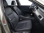 BMW 5-Serie Touring 530xi 258 PK V6 EXECUTIVE AUT. + 19 INCH BREEDSET | ORIG. NL | LEDER | XENON