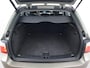 BMW 5-Serie Touring 530xi 258 PK V6 EXECUTIVE AUT. + 19 INCH BREEDSET | ORIG. NL | LEDER | XENON
