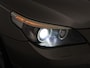 BMW 5-Serie Touring 530xi 258 PK V6 EXECUTIVE AUT. + 19 INCH BREEDSET | ORIG. NL | LEDER | XENON