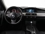 BMW 5-Serie Touring 530xi 258 PK V6 EXECUTIVE AUT. + 19 INCH BREEDSET | ORIG. NL | LEDER | XENON