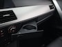 BMW 5-Serie Touring 530xi 258 PK V6 EXECUTIVE AUT. + 19 INCH BREEDSET | ORIG. NL | LEDER | XENON