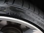 BMW 5-Serie Touring 530xi 258 PK V6 EXECUTIVE AUT. + 19 INCH BREEDSET | ORIG. NL | LEDER | XENON