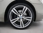 BMW 5-Serie Touring 530xi 258 PK V6 EXECUTIVE AUT. + 19 INCH BREEDSET | ORIG. NL | LEDER | XENON
