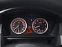 BMW 5-Serie Touring 530xi 258 PK V6 EXECUTIVE AUT. + 19 INCH BREEDSET | ORIG. NL | LEDER | XENON