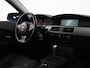 BMW 5-Serie Touring 530xi 258 PK V6 EXECUTIVE AUT. + 19 INCH BREEDSET | ORIG. NL | LEDER | XENON
