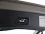 BMW 5-Serie Touring 530xi 258 PK V6 EXECUTIVE AUT. + 19 INCH BREEDSET | ORIG. NL | LEDER | XENON