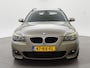 BMW 5-Serie Touring 530xi 258 PK V6 EXECUTIVE AUT. + 19 INCH BREEDSET | ORIG. NL | LEDER | XENON
