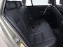 BMW 5-Serie Touring 530xi 258 PK V6 EXECUTIVE AUT. + 19 INCH BREEDSET | ORIG. NL | LEDER | XENON