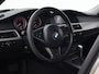 BMW 5-Serie Touring 530xi 258 PK V6 EXECUTIVE AUT. + 19 INCH BREEDSET | ORIG. NL | LEDER | XENON