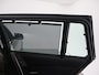 BMW 5-Serie Touring 530xi 258 PK V6 EXECUTIVE AUT. + 19 INCH BREEDSET | ORIG. NL | LEDER | XENON
