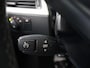 BMW 5-Serie Touring 530xi 258 PK V6 EXECUTIVE AUT. + 19 INCH BREEDSET | ORIG. NL | LEDER | XENON