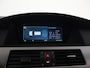 BMW 5-Serie Touring 530xi 258 PK V6 EXECUTIVE AUT. + 19 INCH BREEDSET | ORIG. NL | LEDER | XENON