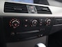 BMW 5-Serie Touring 530xi 258 PK V6 EXECUTIVE AUT. + 19 INCH BREEDSET | ORIG. NL | LEDER | XENON