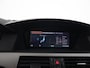 BMW 5-Serie Touring 530xi 258 PK V6 EXECUTIVE AUT. + 19 INCH BREEDSET | ORIG. NL | LEDER | XENON