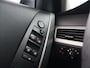BMW 5-Serie Touring 530xi 258 PK V6 EXECUTIVE AUT. + 19 INCH BREEDSET | ORIG. NL | LEDER | XENON