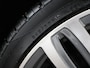 BMW 5-Serie Touring 530xi 258 PK V6 EXECUTIVE AUT. + 19 INCH BREEDSET | ORIG. NL | LEDER | XENON
