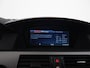 BMW 5-Serie Touring 530xi 258 PK V6 EXECUTIVE AUT. + 19 INCH BREEDSET | ORIG. NL | LEDER | XENON
