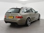 BMW 5-Serie Touring 530xi 258 PK V6 EXECUTIVE AUT. + 19 INCH BREEDSET | ORIG. NL | LEDER | XENON