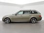 BMW 5-Serie Touring 530xi 258 PK V6 EXECUTIVE AUT. + 19 INCH BREEDSET | ORIG. NL | LEDER | XENON