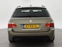 BMW 5-Serie Touring 530xi 258 PK V6 EXECUTIVE AUT. + 19 INCH BREEDSET | ORIG. NL | LEDER | XENON
