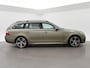BMW 5-Serie Touring 530xi 258 PK V6 EXECUTIVE AUT. + 19 INCH BREEDSET | ORIG. NL | LEDER | XENON