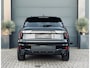 Lynk & Co 01 1.5
