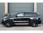 Lynk & Co 01 1.5