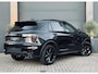 Lynk & Co 01 1.5
