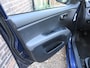 Hyundai i10 1.1 Active Cool